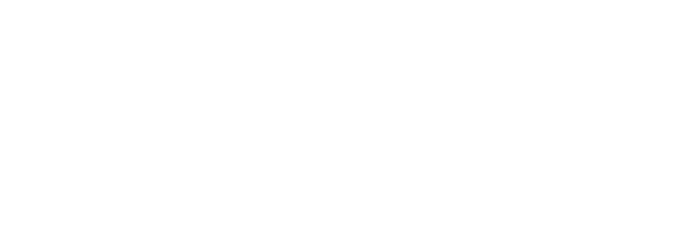 Inspire Alcohol Treatment Helpline