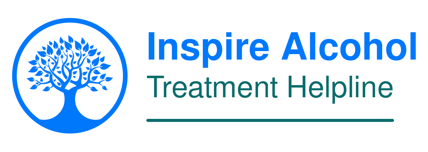 Inspire Alcohol Treatment Helpline
